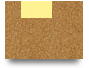8qbet88