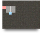 GIMP1_idir-_idir