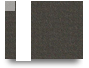 Soikeo90phut