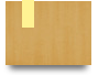 okluteindia