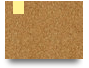 iptvmentor