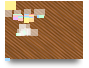 Transformations TempCheck