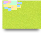 ФГ 