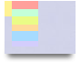 2° Sincrónico-Grupo 5