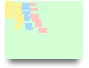 2° Sincrónico-Grupo 6