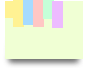 2° Sincrónico-Grupo 1