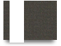 KEOBONGDA88