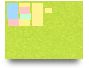 GRUPO 1