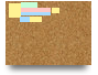 GRUPO 2