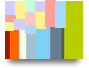 GRUPO 3