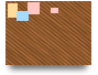 GRUPO 4