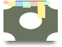 GRUPO 5