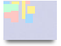 GRUPO 6