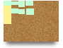 grupo1