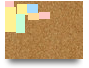 grupo4
