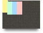 Kjclol
