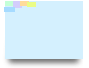 Benvinguda_Juanma-dsim_INF