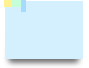 Benvinguda_Moha_Sidibe_INF