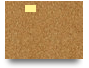 toto togel 4d