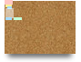 GIMP 1_CARLOS_ESCUSA