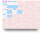 GIMP 1_MARTINA_CARO