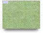 GIMP 1_mariame kaba 