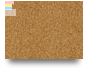 Gimp 1_Akram_Ayadi