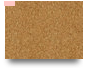 GIMP 2_CARLOS_ESCUSA