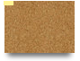 Gimp 2_Amin_Ouchbab