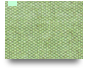 GIMP 2_Laura_Carrero