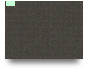 GIMP 2_mariamekaba