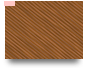 GIMP 2 AKRAM_AYADI