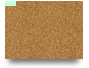 Gimp 2_Mamadou_kinta_INF