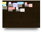GIMP 1_Aya_Ait