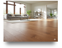 Floors For Less