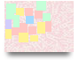 C184