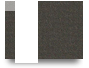 CO88