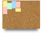 Trial Canvas