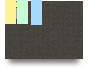 Vn168dev