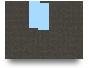dagapq com