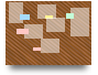 Beadandó