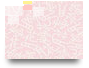 Beadandó