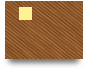 kv