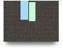 Lixi8888 org