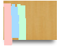 GRUPO II