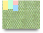 GRUPO III