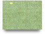 iuhg