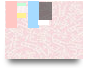 REGISTROCPPBSAS