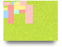 JIS grupo 5