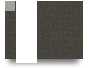 6789